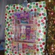 Illustration for article titled Shooting Challenge Gallery: Gifts